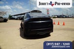 2026 Tesla Model Y Long Range Launch Series