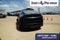 2026 Tesla Model Y Long Range Launch Series