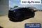 2026 Tesla Model Y Long Range Launch Series