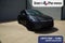 2026 Tesla Model Y Long Range Launch Series