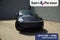 2026 Tesla Model Y Long Range Launch Series