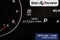 2025 Mitsubishi Outlander ES