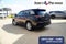 2025 Mitsubishi Outlander ES