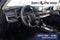 2025 Mitsubishi Outlander ES