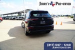 2025 Mitsubishi Outlander ES