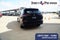 2025 Mitsubishi Outlander ES
