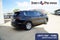 2025 Mitsubishi Outlander ES