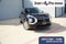 2025 Mitsubishi Outlander ES