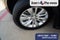 2025 Mitsubishi Outlander ES