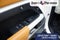 2024 Land Rover Defender X-Dynamic SE