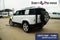 2024 Land Rover Defender X-Dynamic SE
