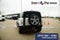 2024 Land Rover Defender X-Dynamic SE