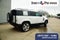 2024 Land Rover Defender X-Dynamic SE