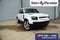 2024 Land Rover Defender X-Dynamic SE
