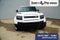2024 Land Rover Defender X-Dynamic SE