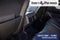 2023 Land Rover Range Rover Velar R-Dynamic S