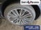 2023 Land Rover Range Rover Velar R-Dynamic S