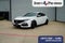 2021 Honda Civic Hatchback Sport