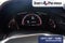 2021 Honda Civic Hatchback Sport