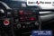 2021 Honda Civic Hatchback Sport