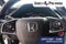 2021 Honda Civic Hatchback Sport