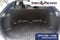 2021 Honda Civic Hatchback Sport