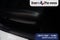 2021 Honda Civic Hatchback Sport