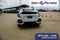 2021 Honda Civic Hatchback Sport