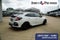 2021 Honda Civic Hatchback Sport
