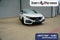2021 Honda Civic Hatchback Sport