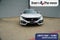 2021 Honda Civic Hatchback Sport
