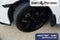 2021 Honda Civic Hatchback Sport