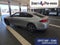 2019 Buick Regal Sportback Preferred