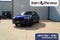 2024 Audi Q5 S line Prestige