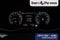 2024 Audi Q5 S line Prestige