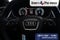 2024 Audi Q5 S line Prestige