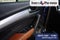 2024 Audi Q5 S line Prestige