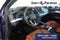 2024 Audi Q5 S line Prestige