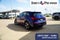 2024 Audi Q5 S line Prestige