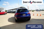 2024 Audi Q5 S line Prestige