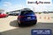 2024 Audi Q5 S line Prestige