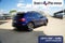2024 Audi Q5 S line Prestige