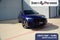 2024 Audi Q5 S line Prestige