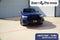 2024 Audi Q5 S line Prestige