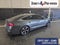 2023 Audi A5 Sportback S line Prestige