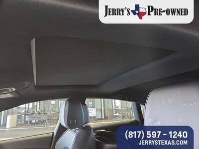 2023 Audi A5 Sportback S line Prestige