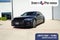 2024 Audi S8 Base