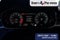 2024 Audi S8 Base