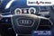 2024 Audi S8 Base