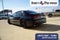 2024 Audi S8 Base